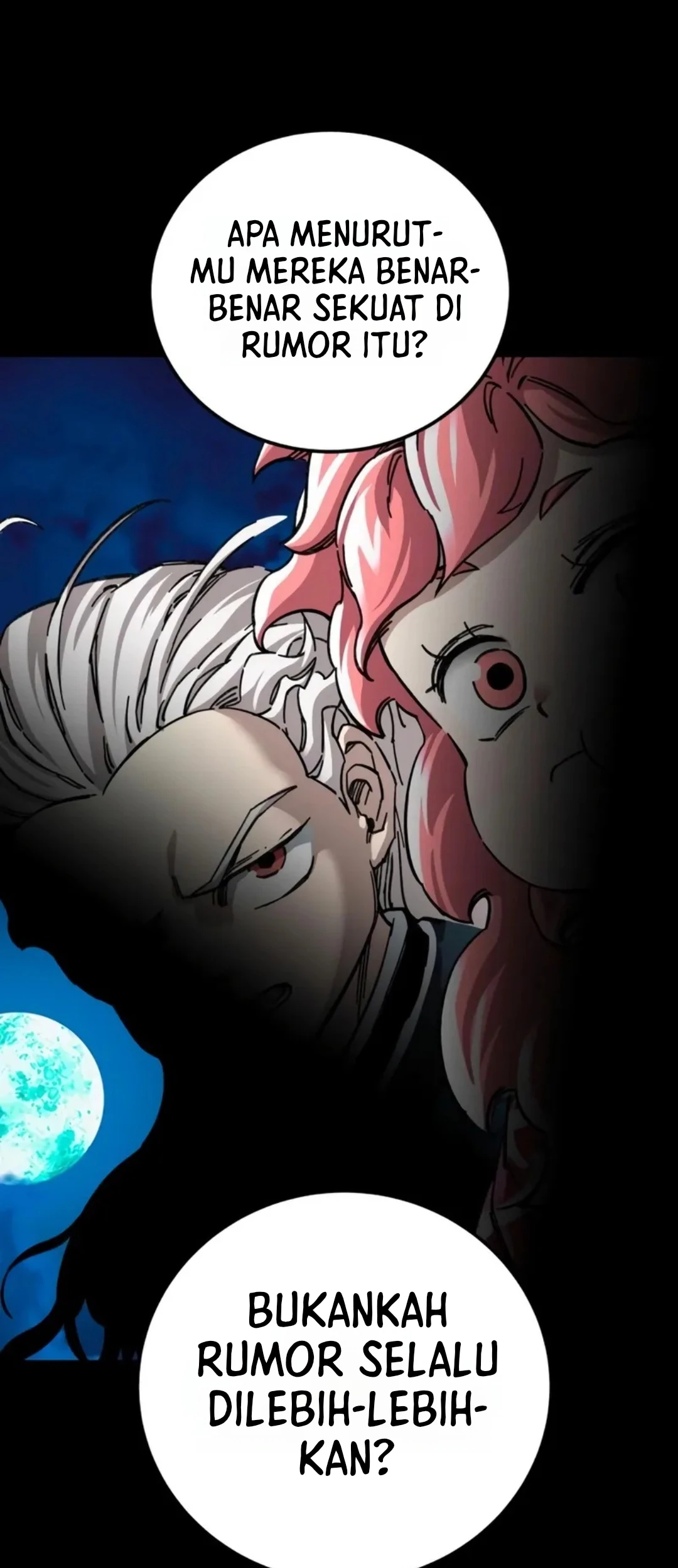Chapter 113 - halaman 68