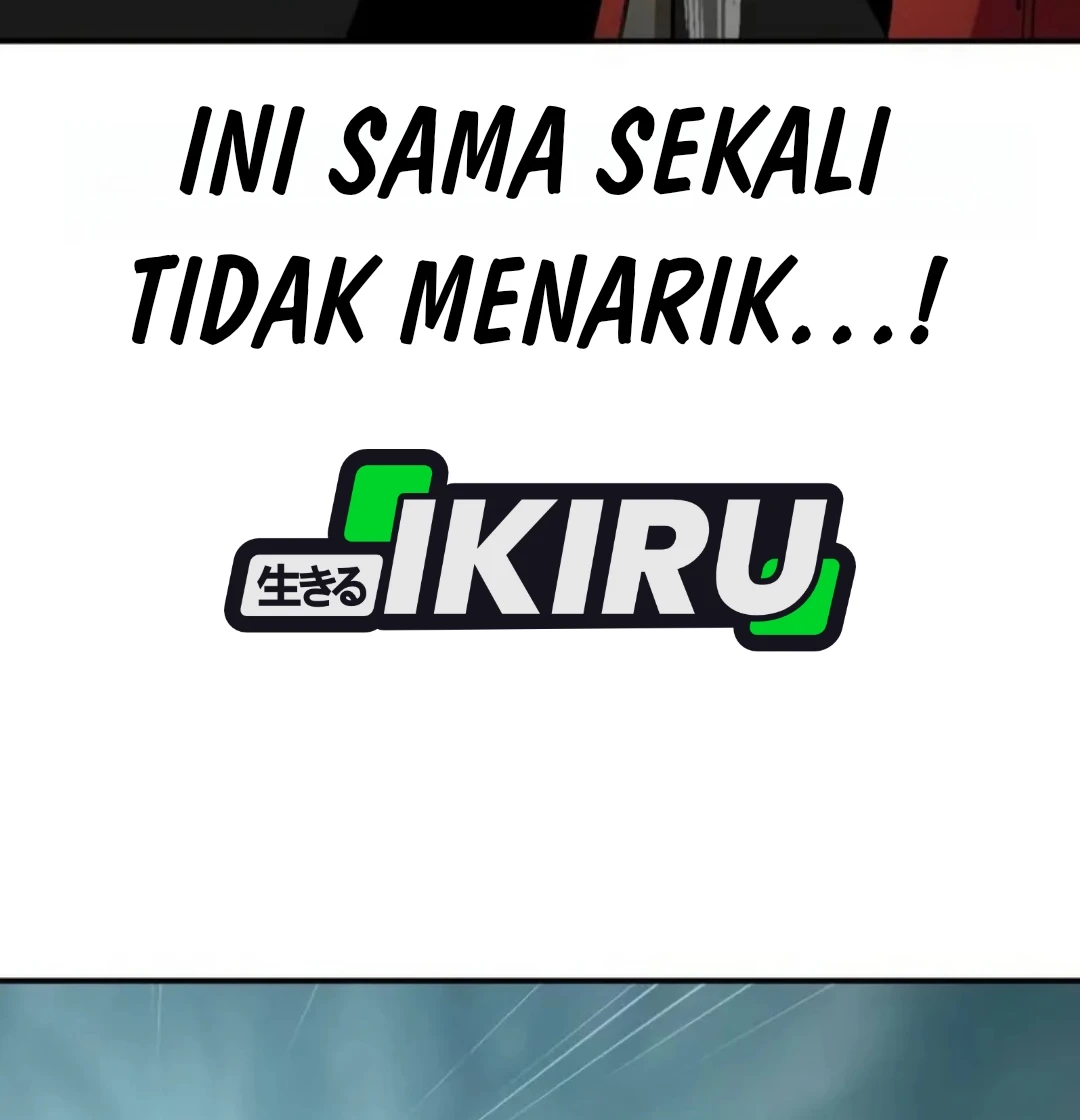 Chapter 113 - halaman 75