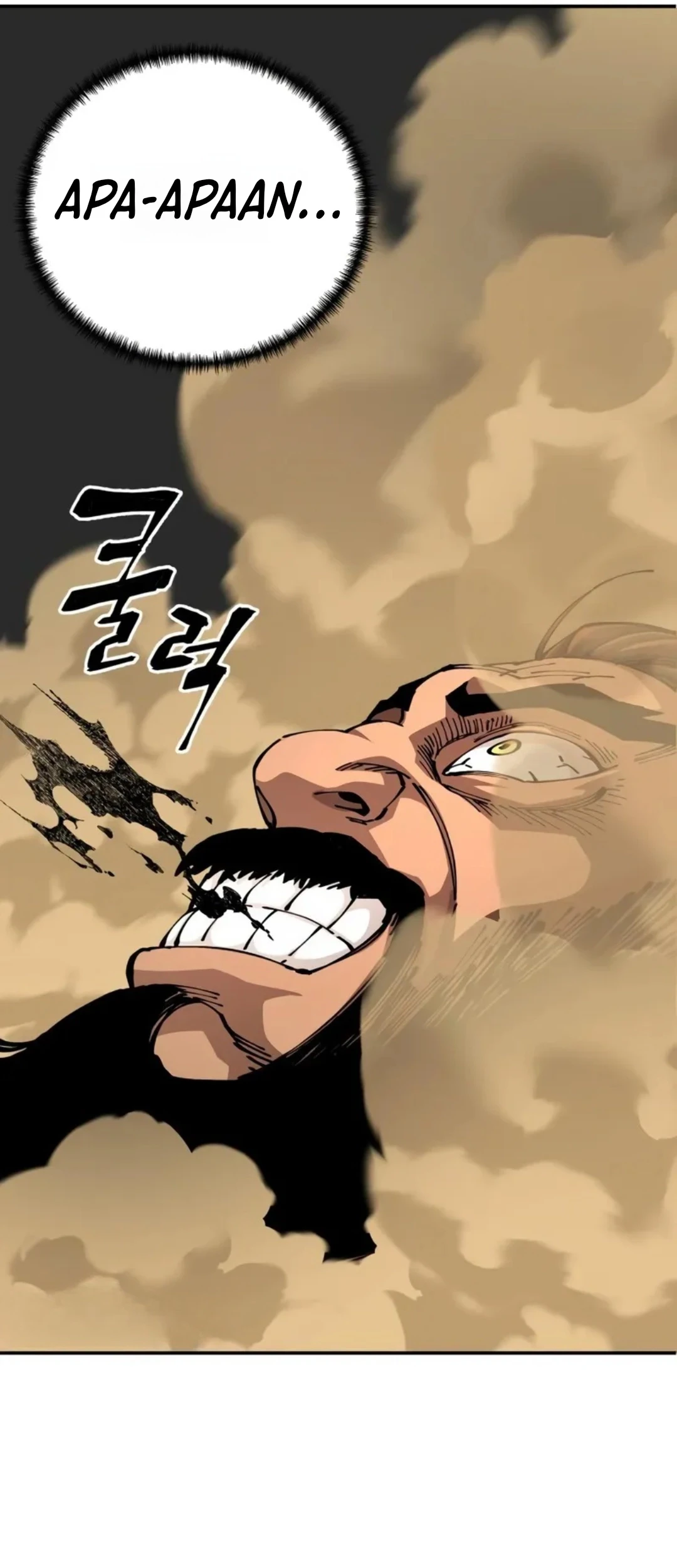 Chapter 113 - halaman 78