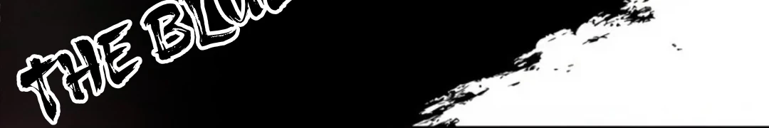 Chapter 113 - halaman 101