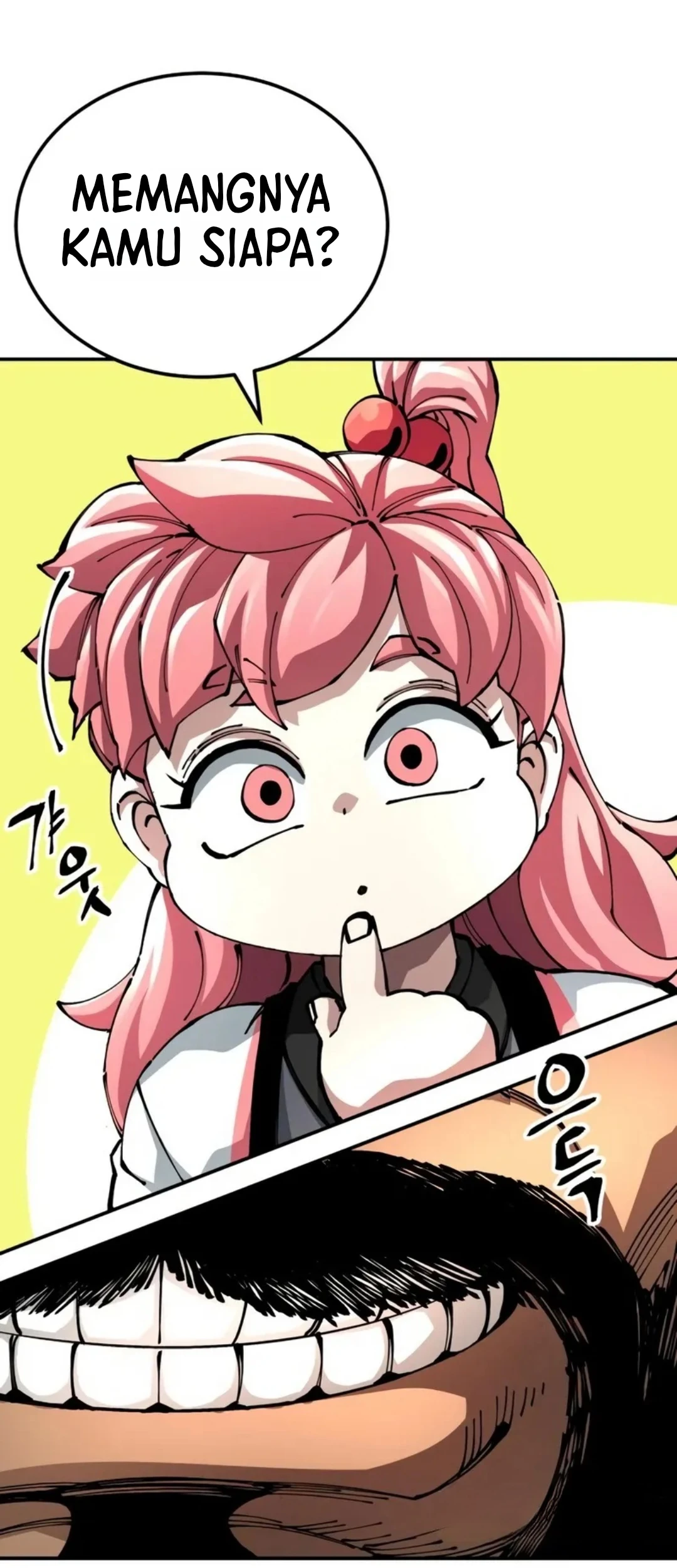 Chapter 113 - halaman 9