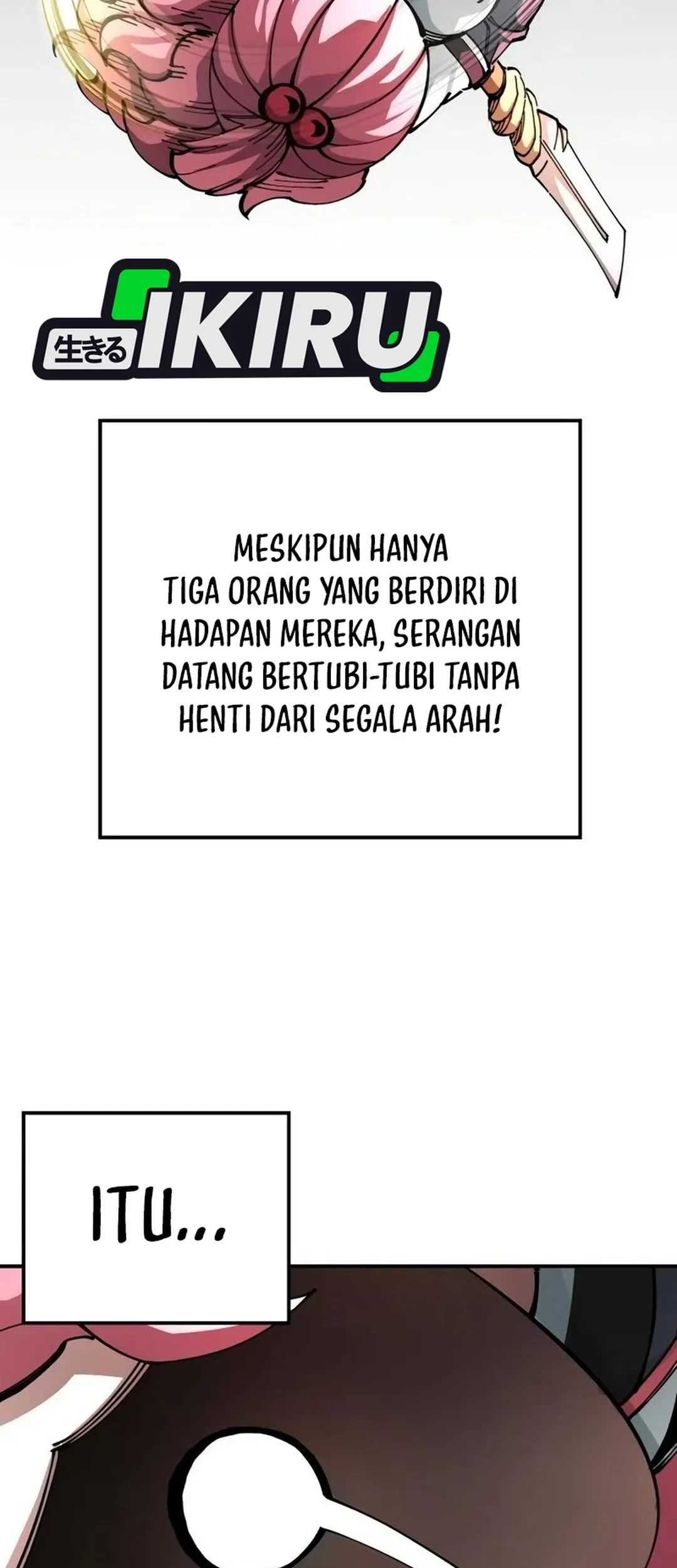 Chapter 114 - halaman 20