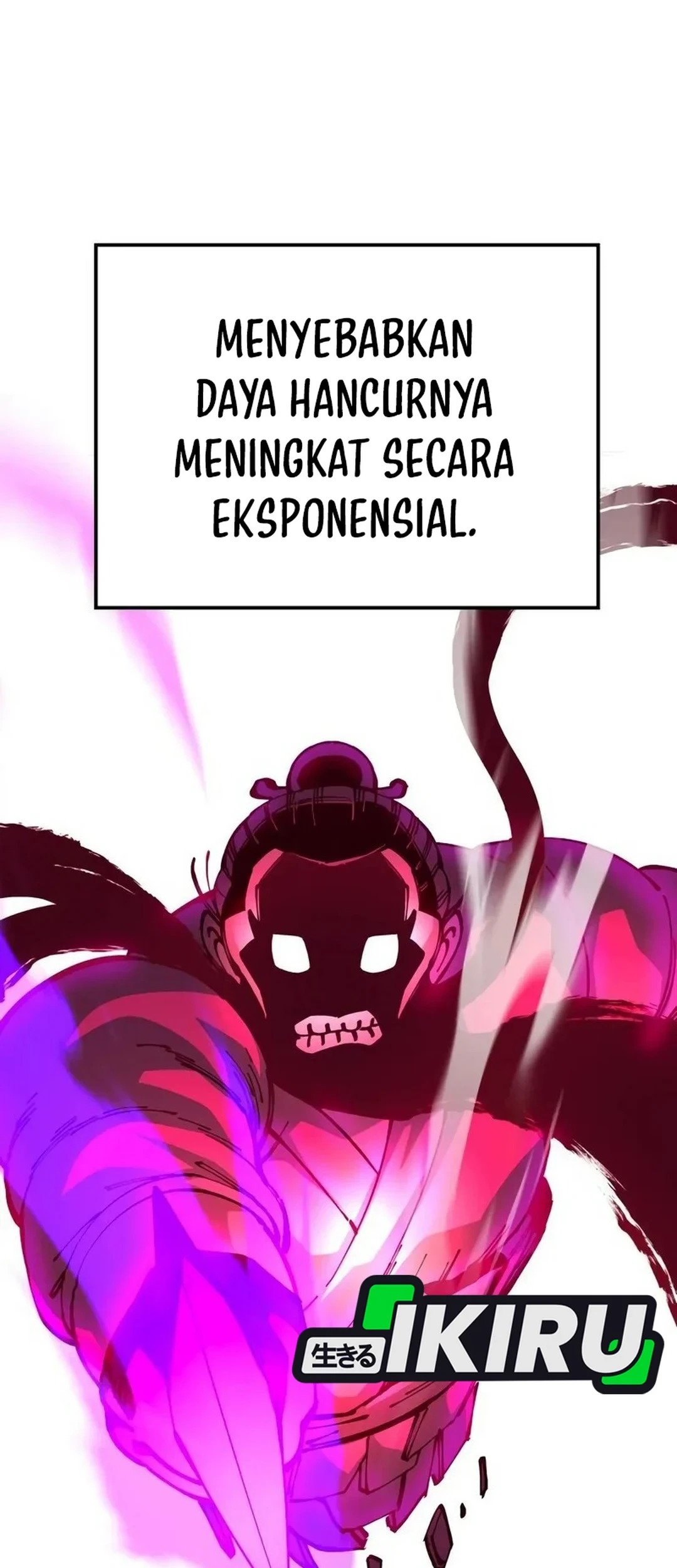 Chapter 114 - halaman 31