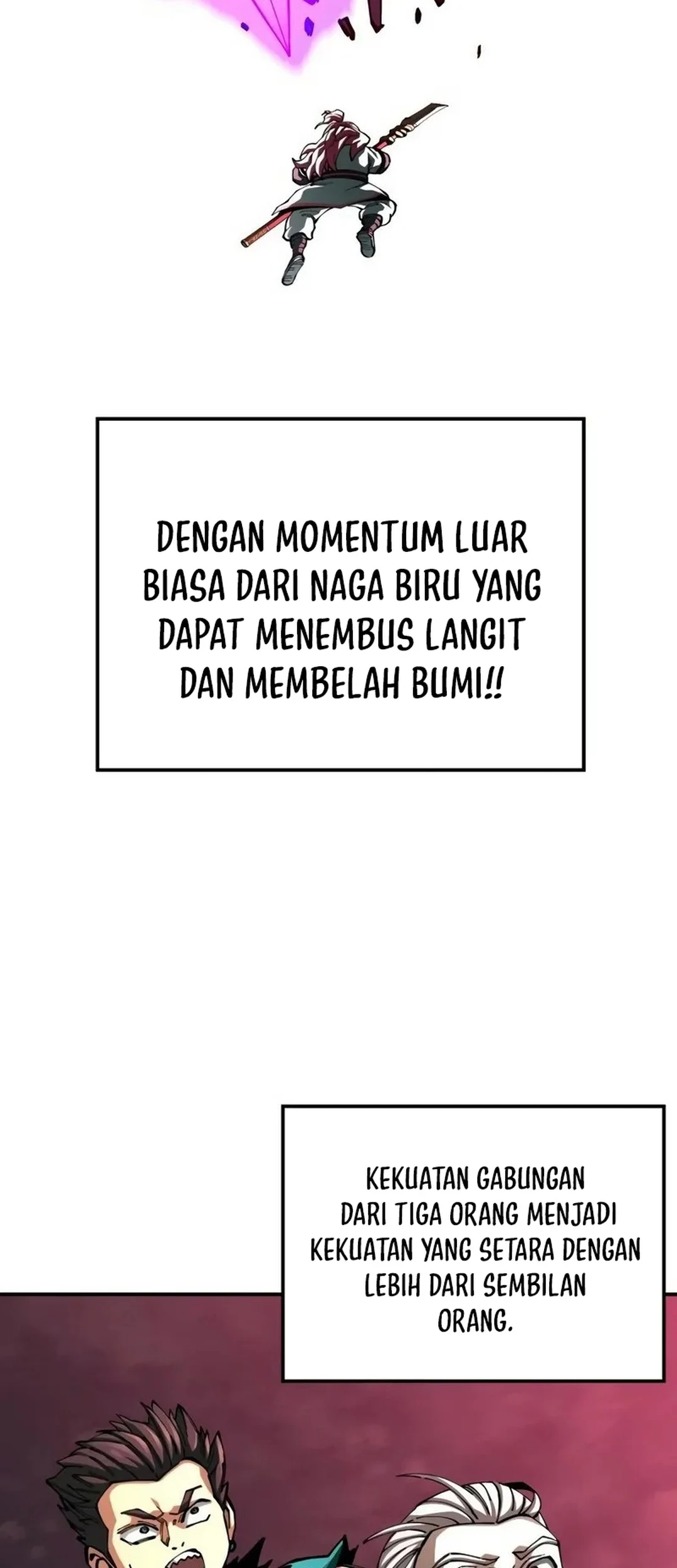 Chapter 114 - halaman 32