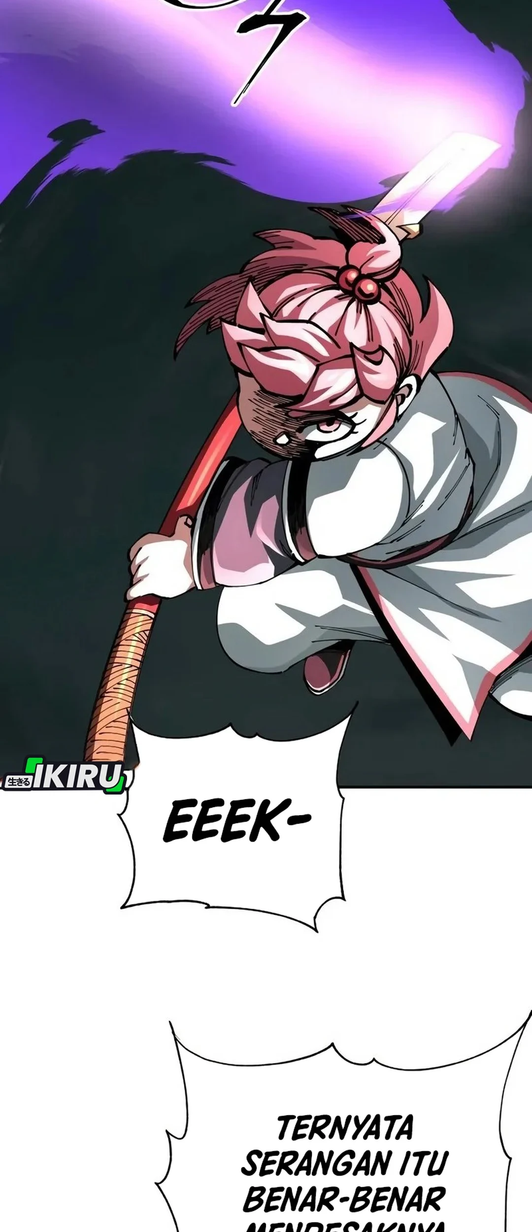 Chapter 114 - halaman 36