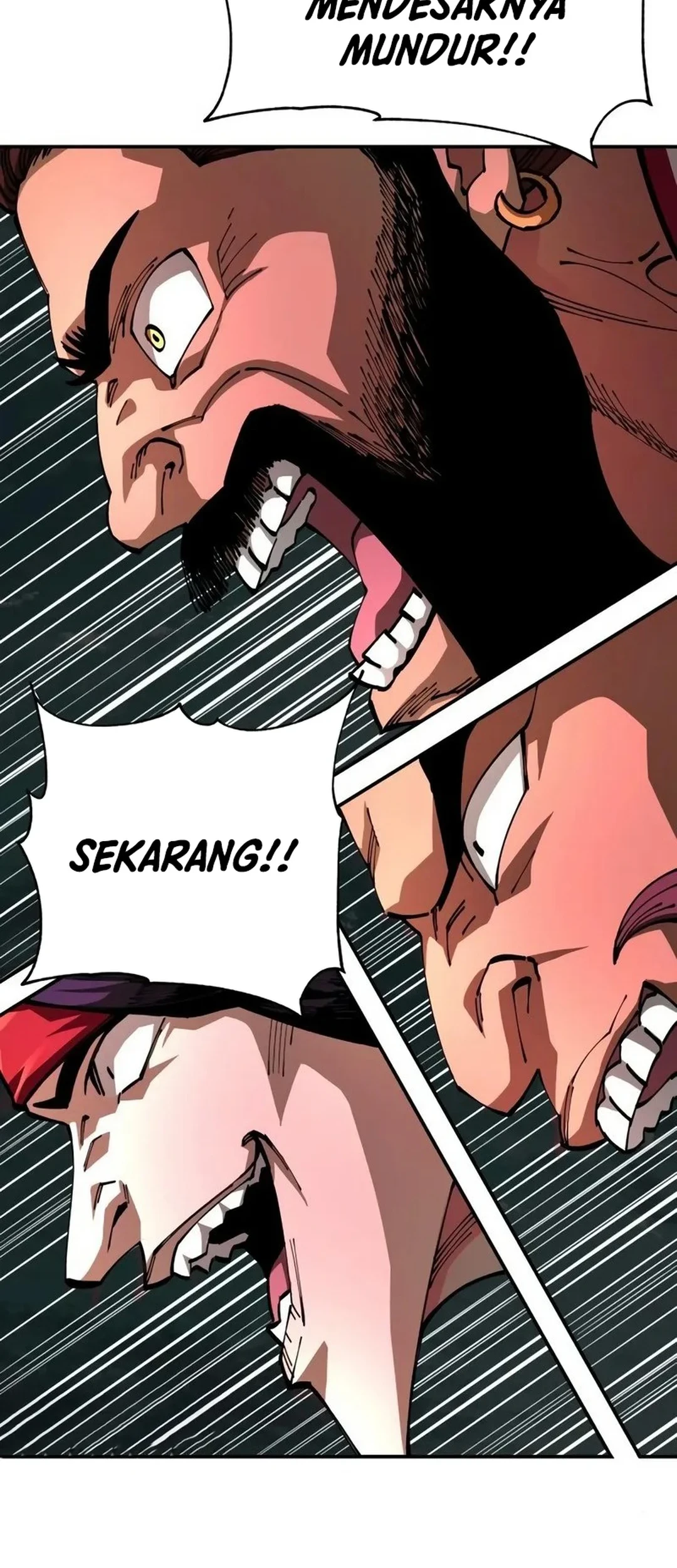 Chapter 114 - halaman 37
