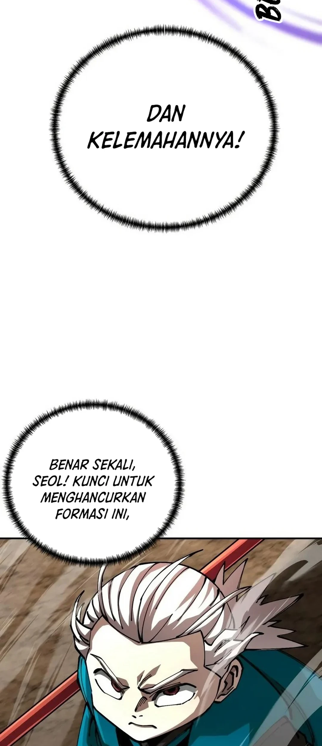 Chapter 114 - halaman 41