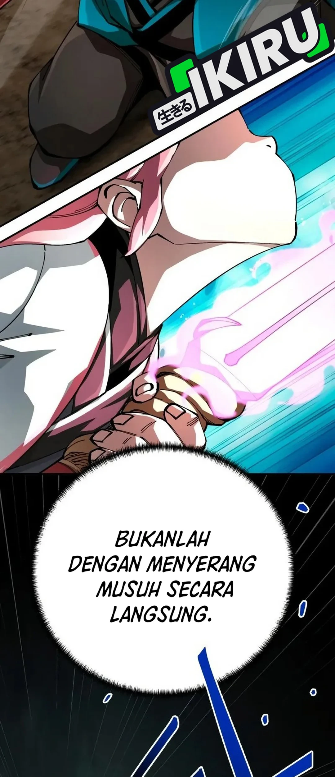 Chapter 114 - halaman 42
