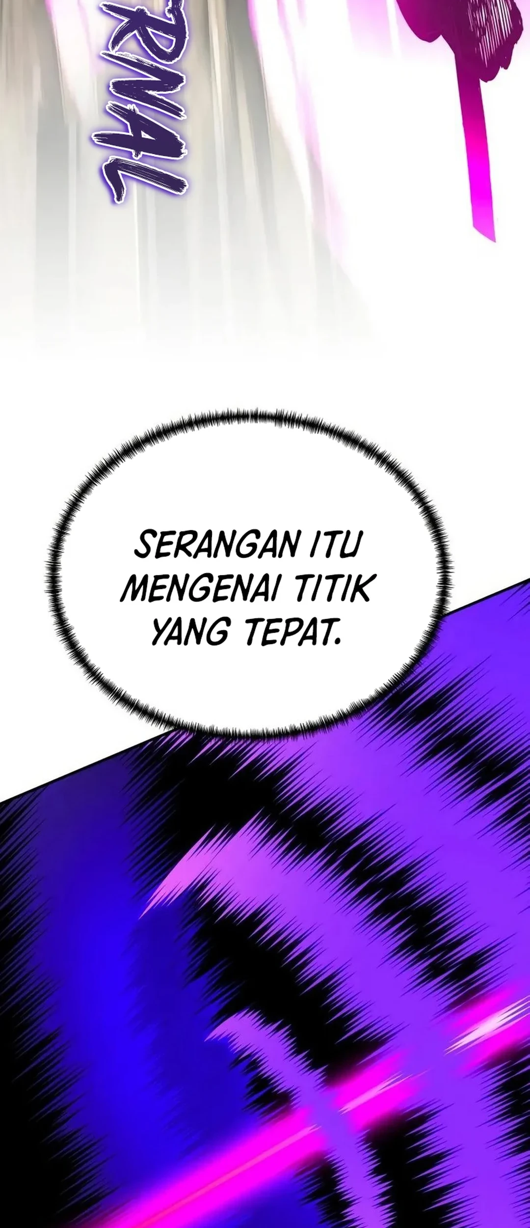 Chapter 114 - halaman 45