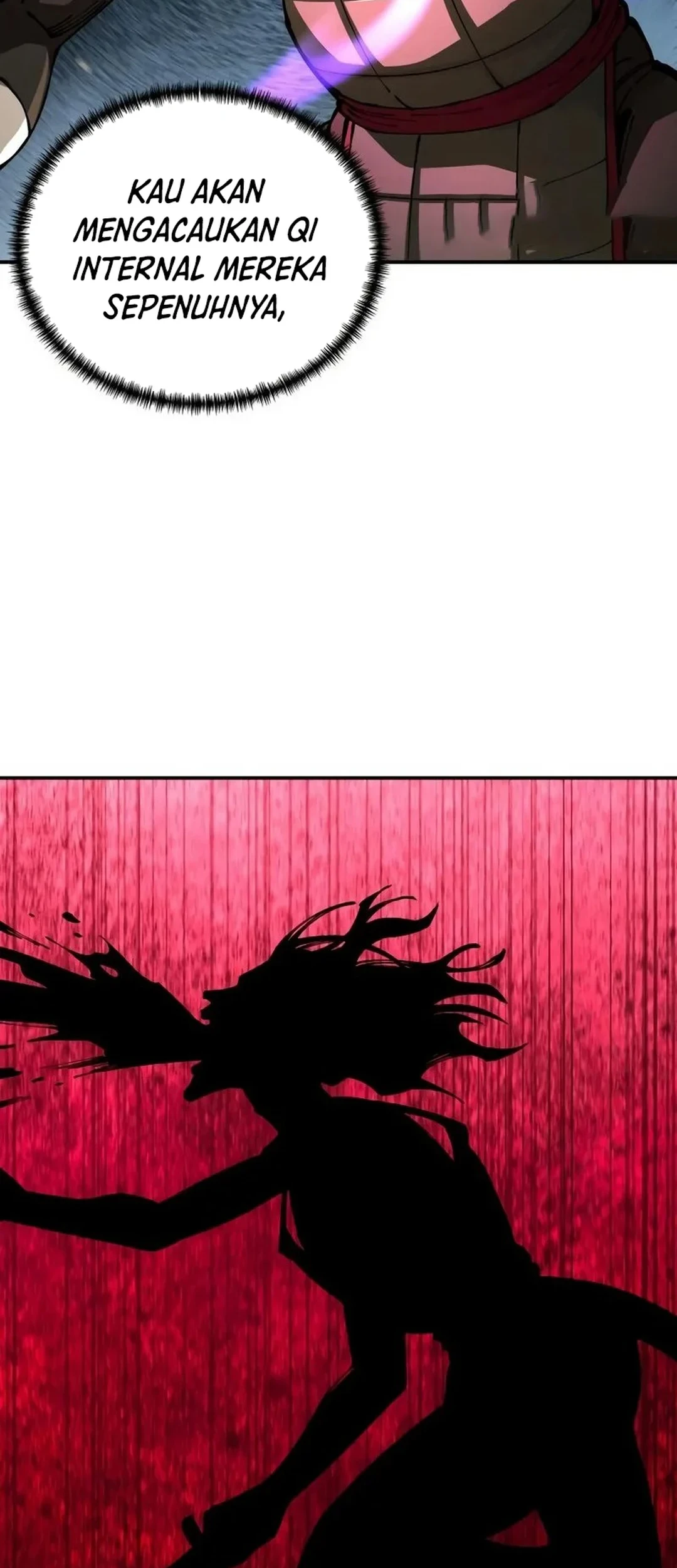 Chapter 114 - halaman 49