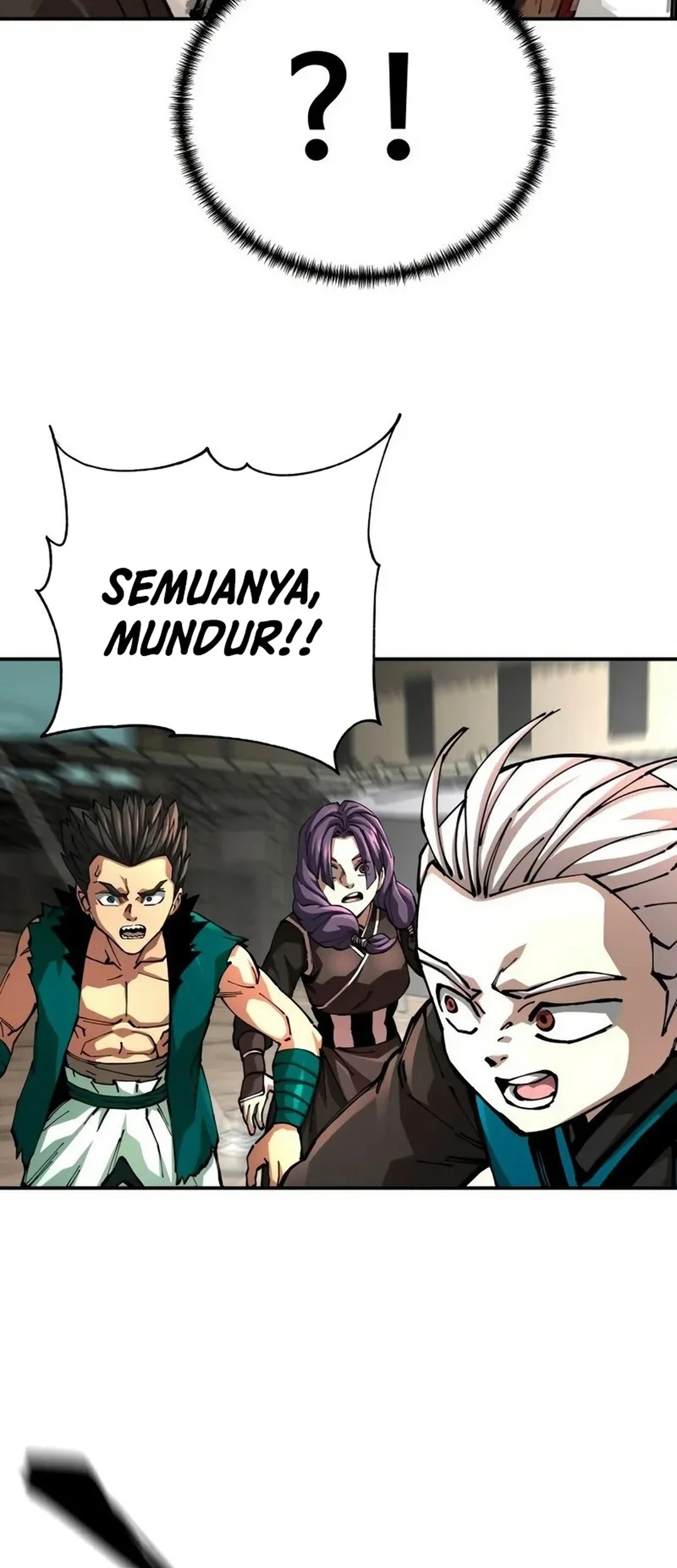 Chapter 114 - halaman 61