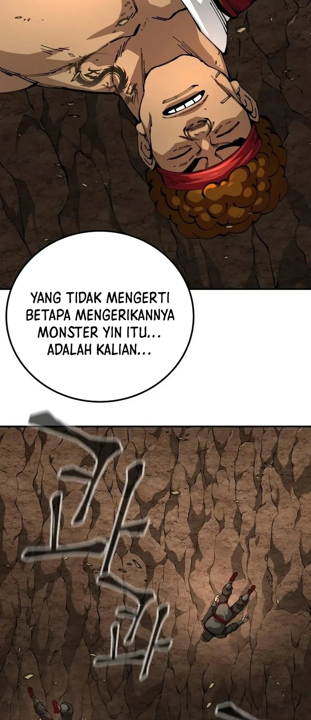 Chapter 114 - halaman 66