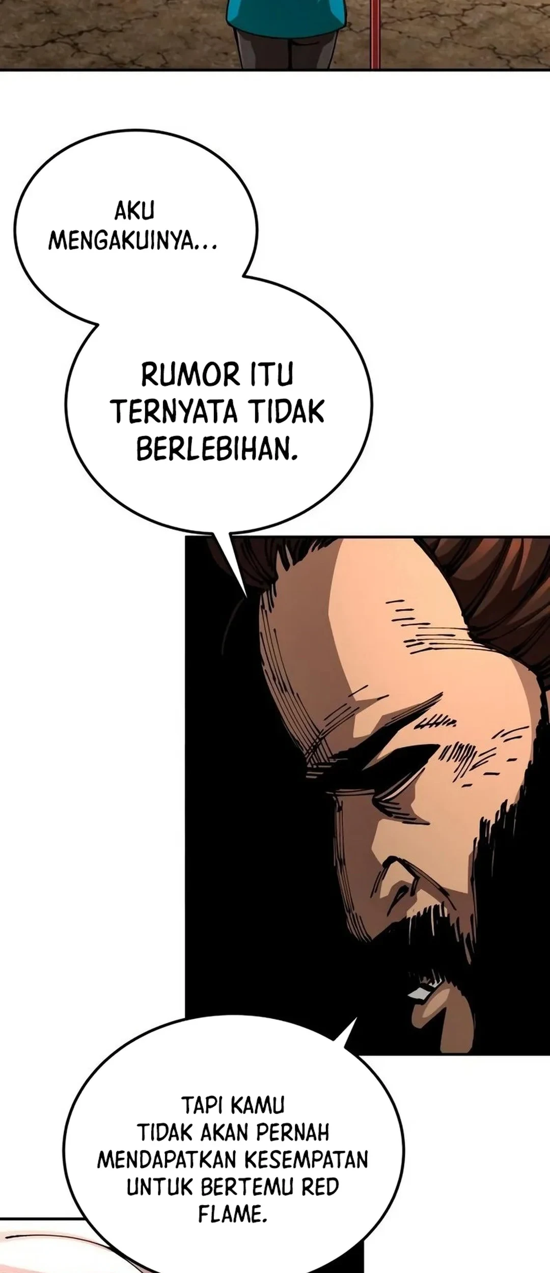Chapter 114 - halaman 78