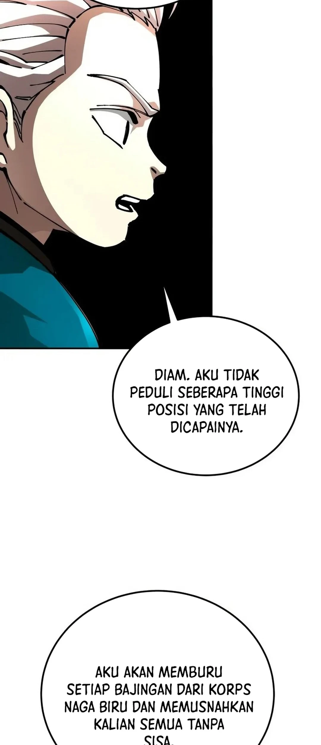 Chapter 114 - halaman 79