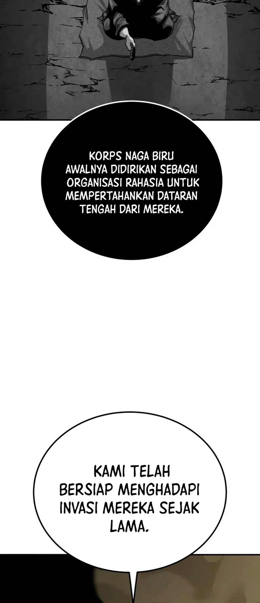 Chapter 114 - halaman 89