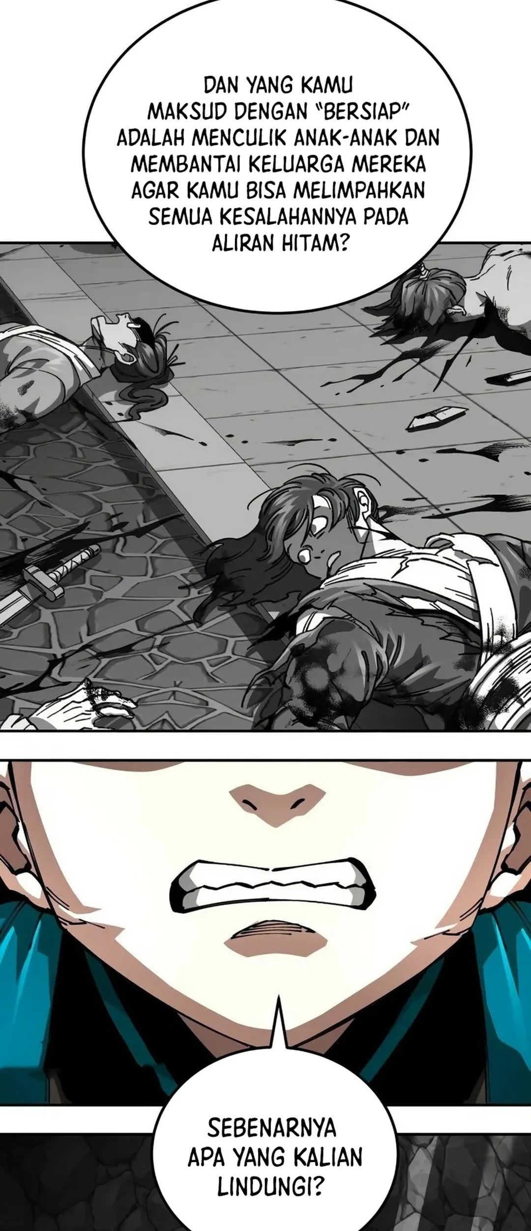 Chapter 114 - halaman 91