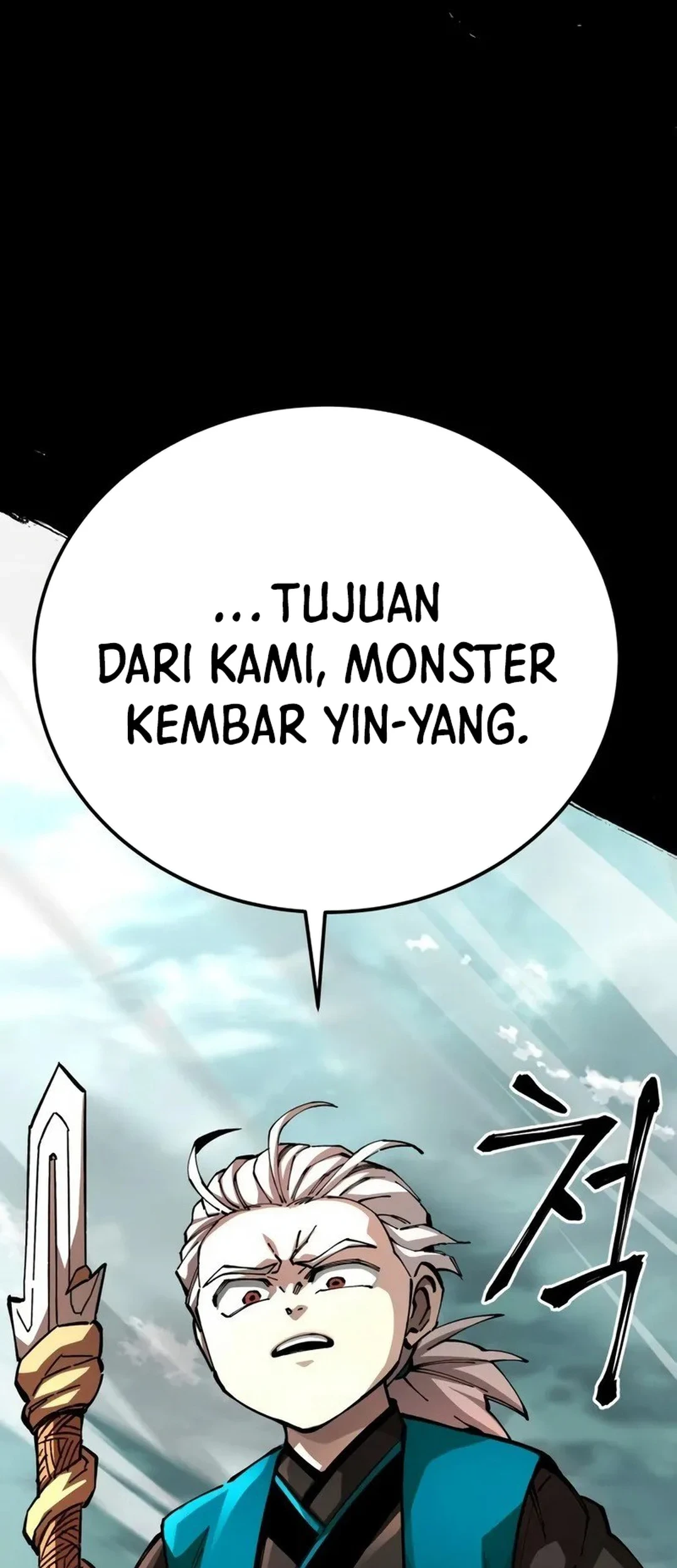 Chapter 114 - halaman 102