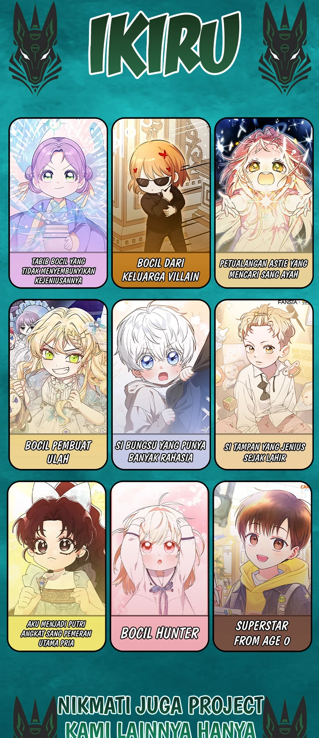 Chapter 114 - halaman 106