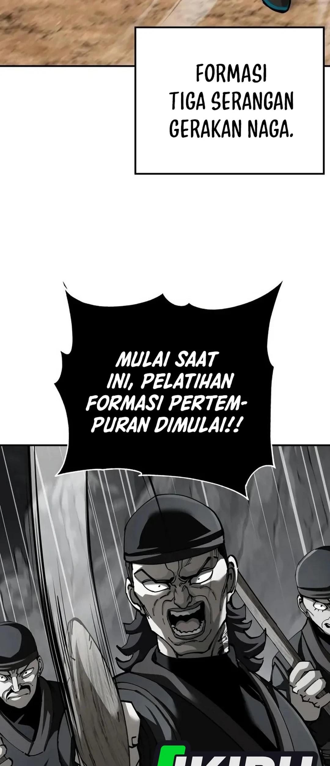 Chapter 114 - halaman 14