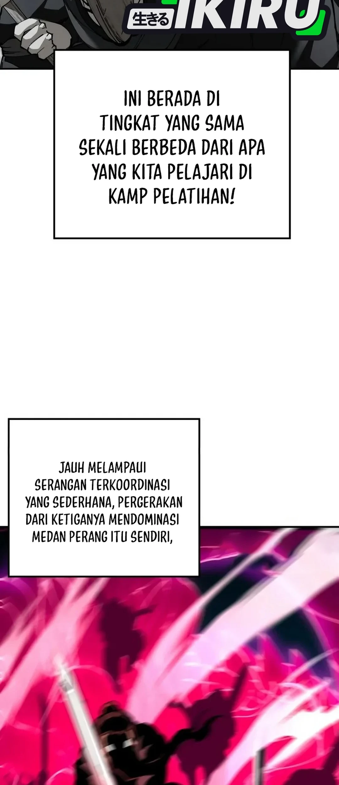 Chapter 114 - halaman 15
