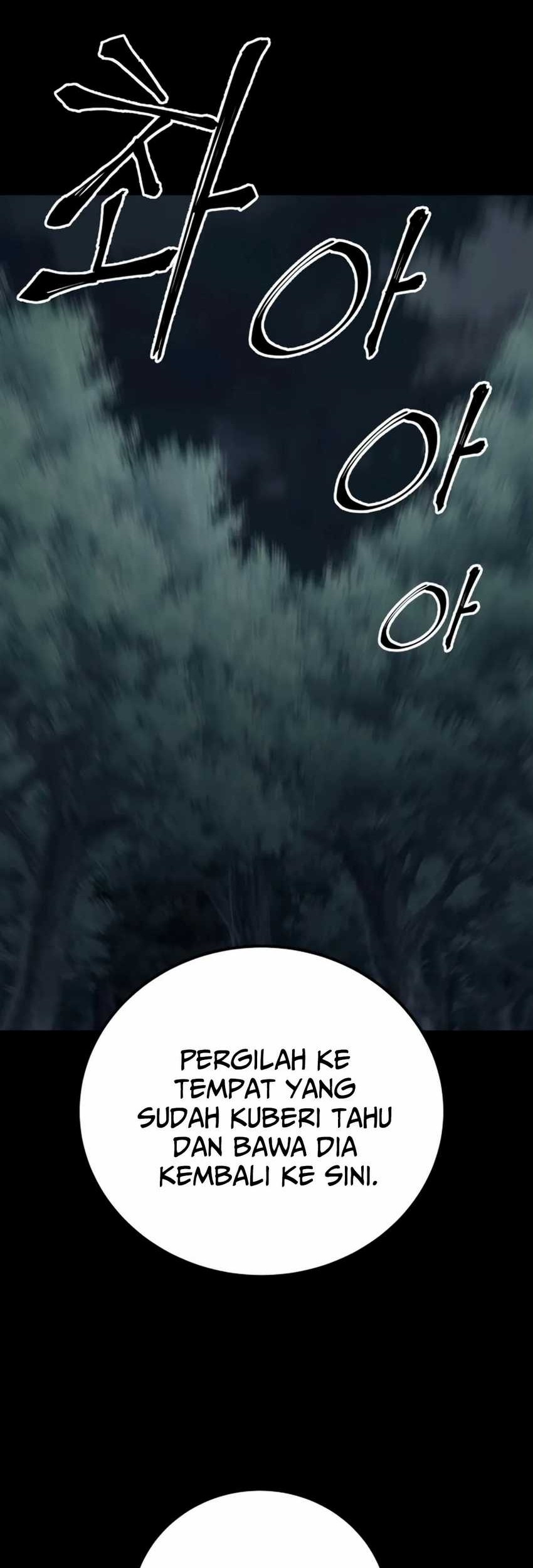 Chapter 90 - halaman 48