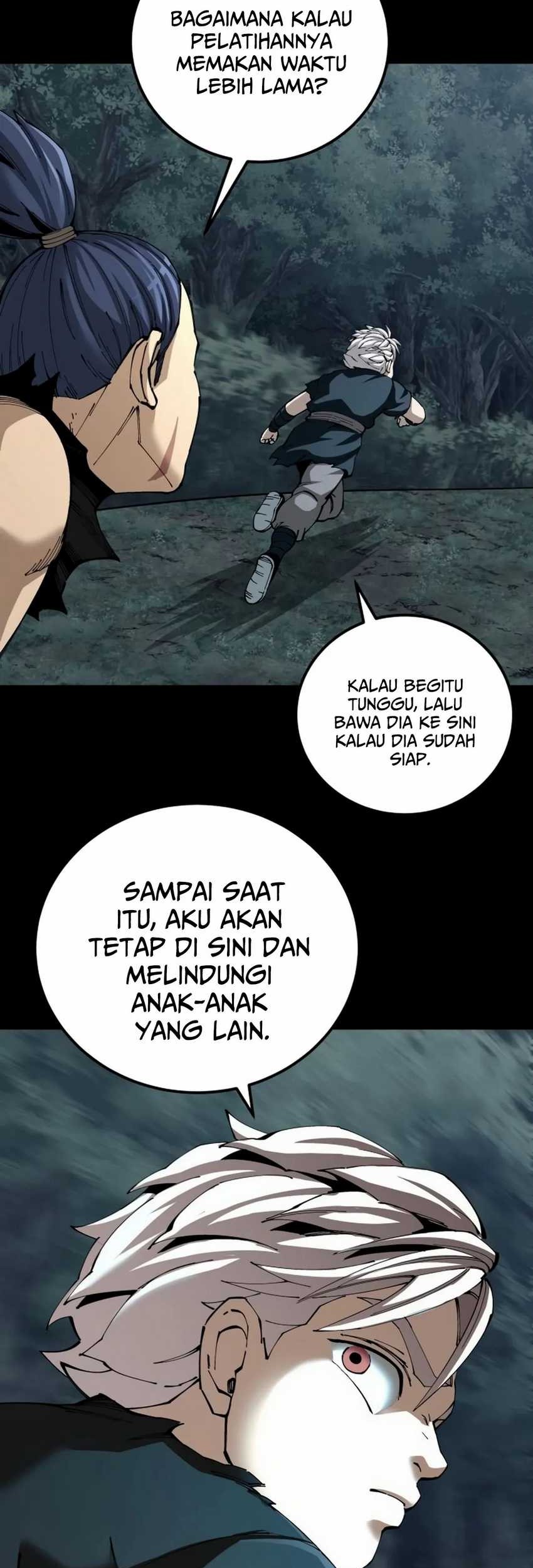 Chapter 90 - halaman 49
