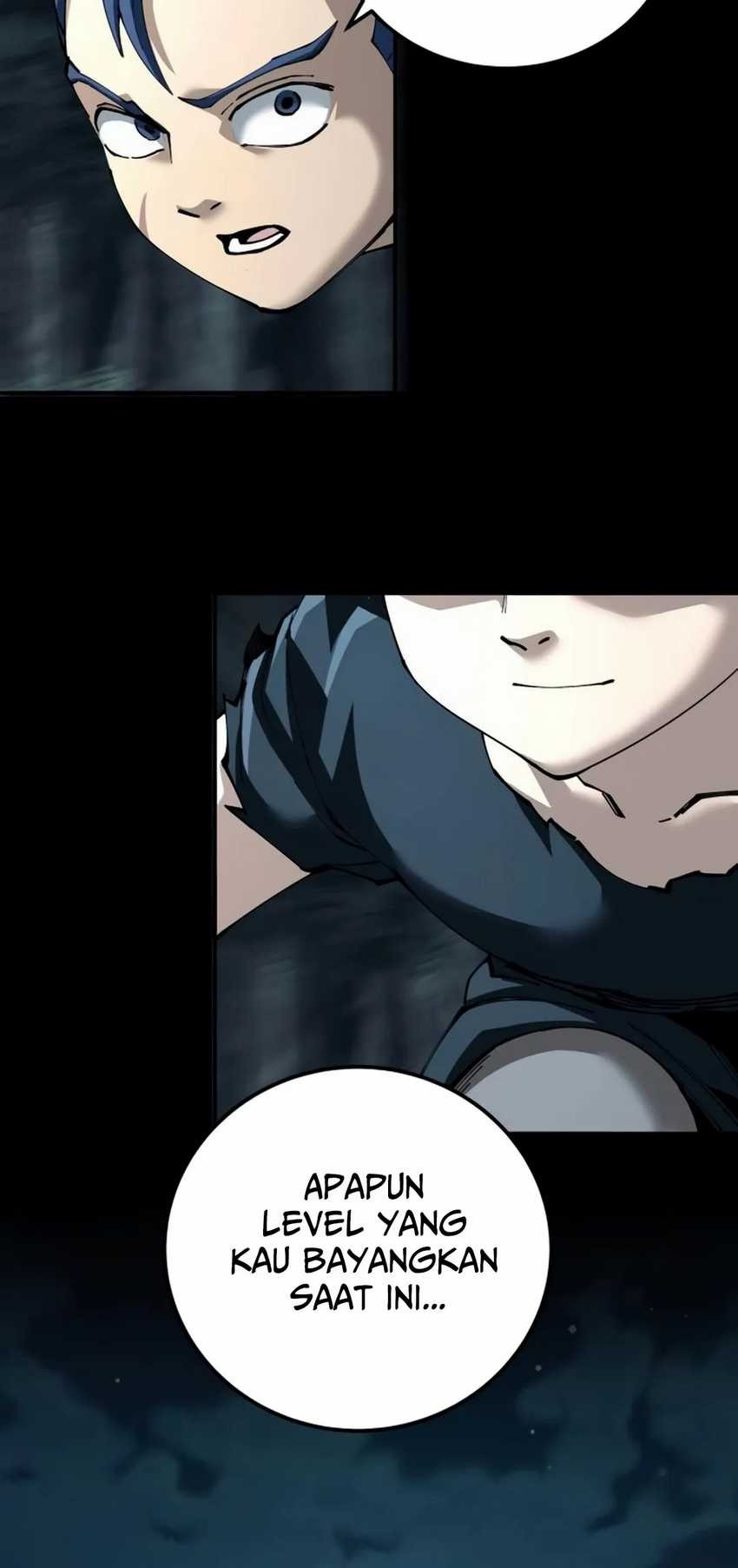 Chapter 90 - halaman 51