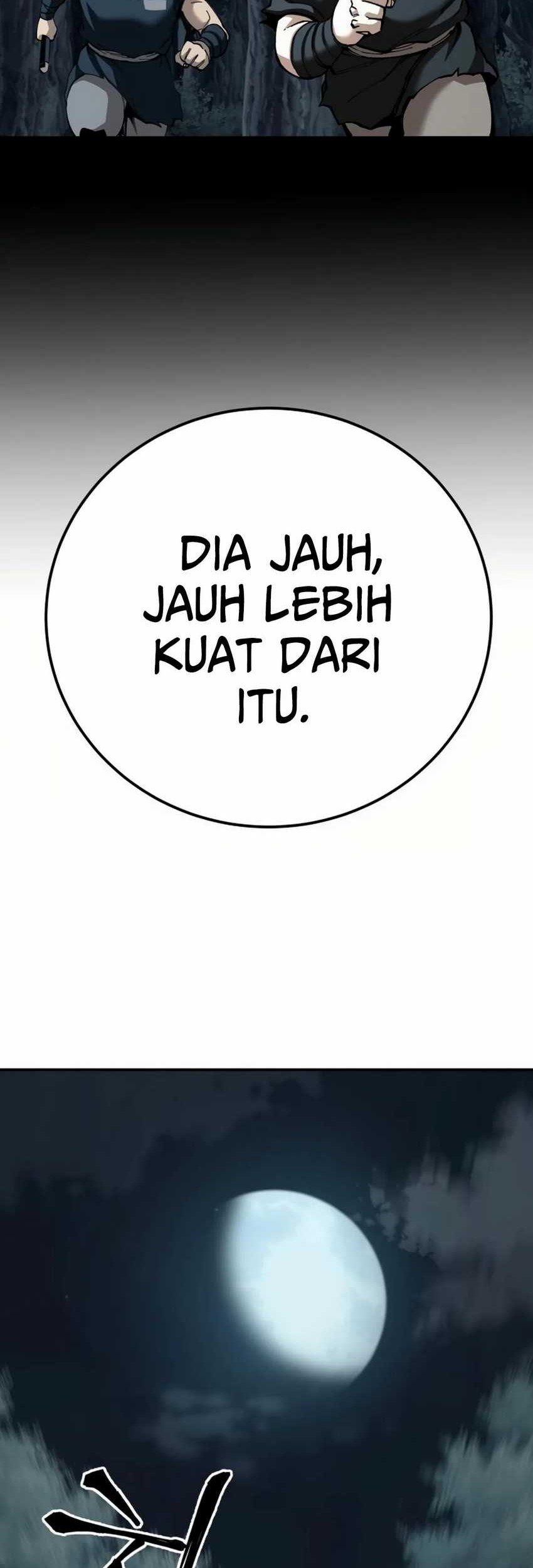Chapter 90 - halaman 53