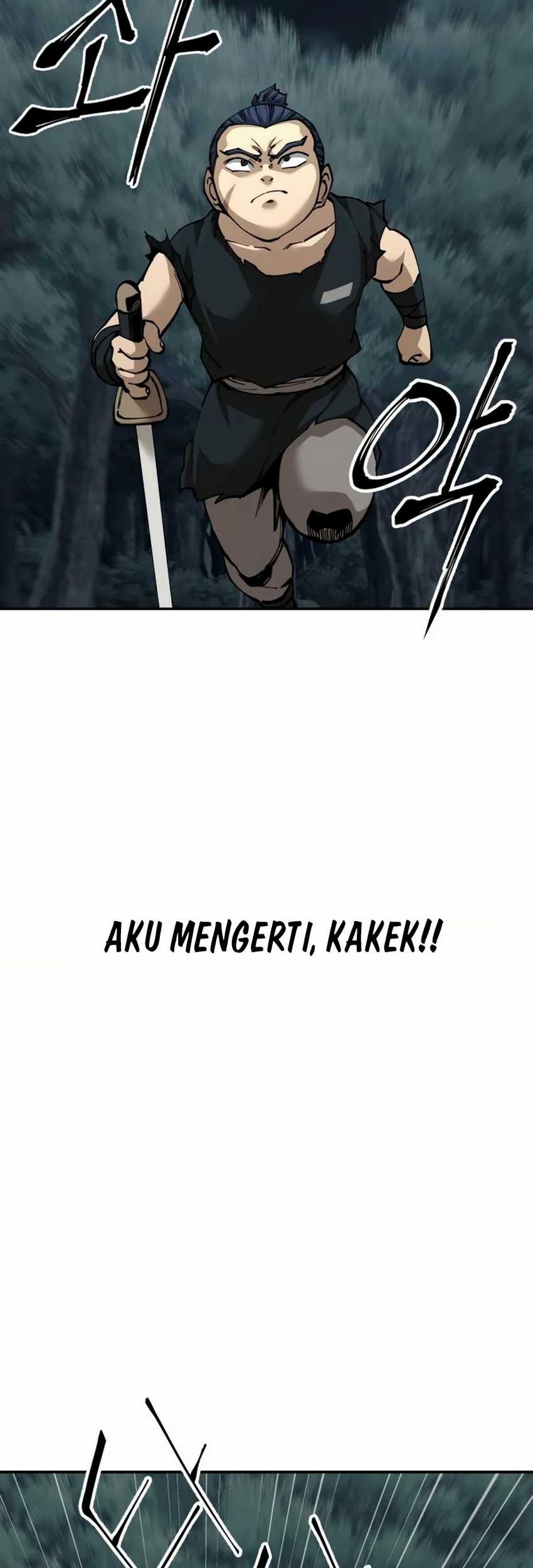 Chapter 90 - halaman 54