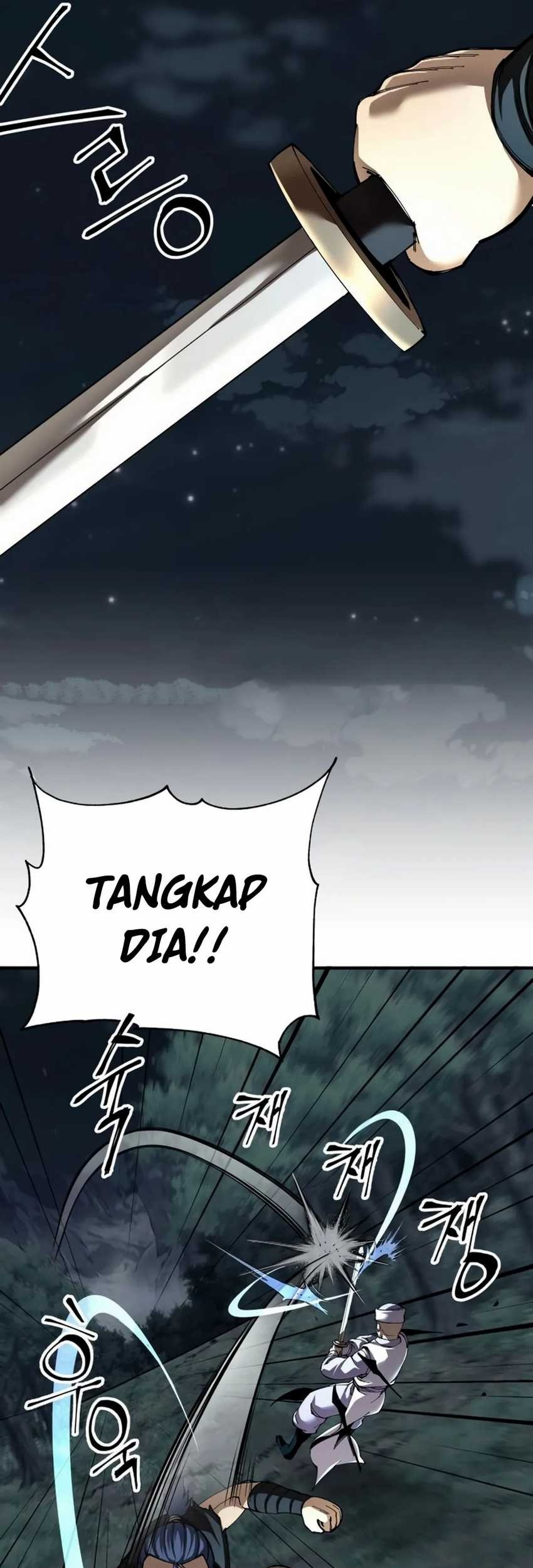 Chapter 90 - halaman 57