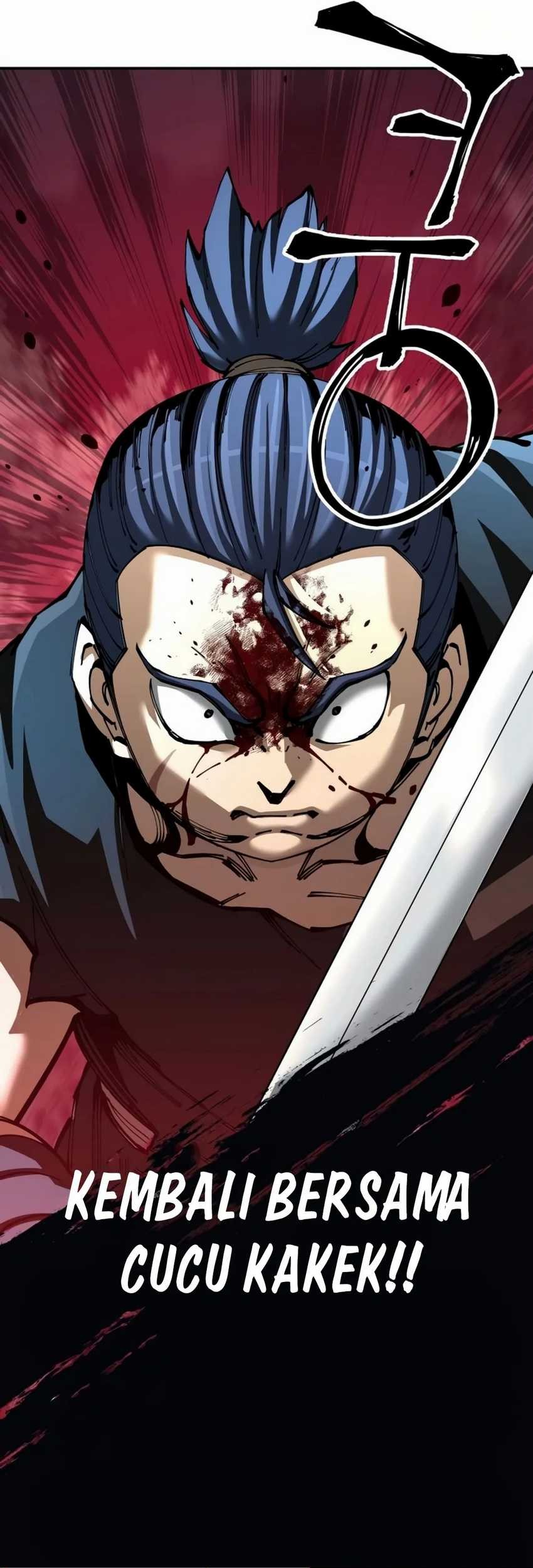 Chapter 90 - halaman 62