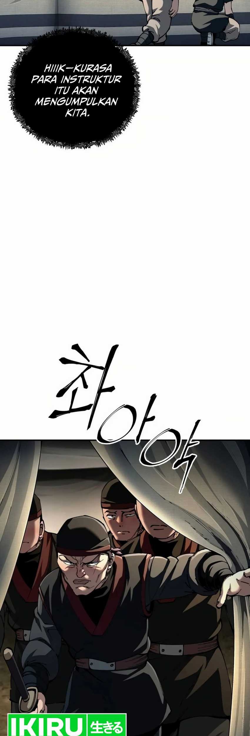 Chapter 90 - halaman 4
