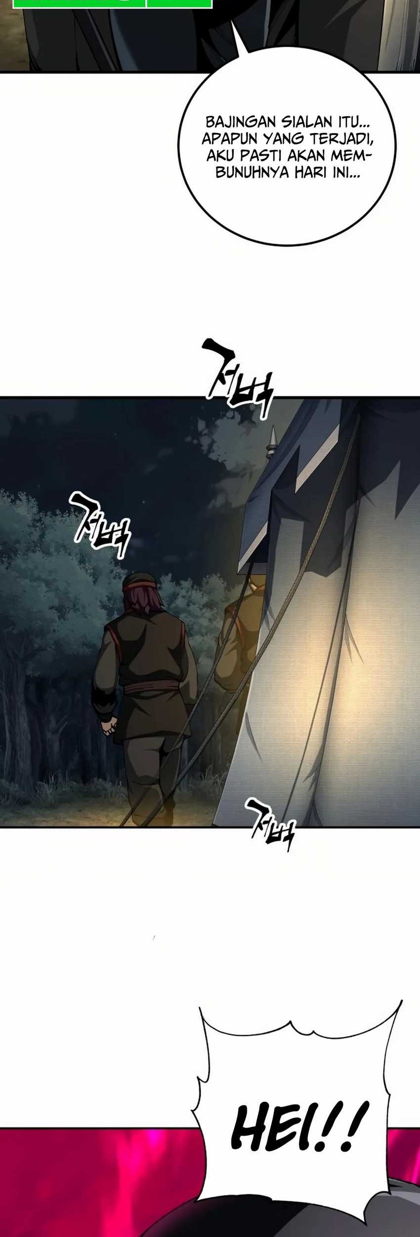 Chapter 90 - halaman 5