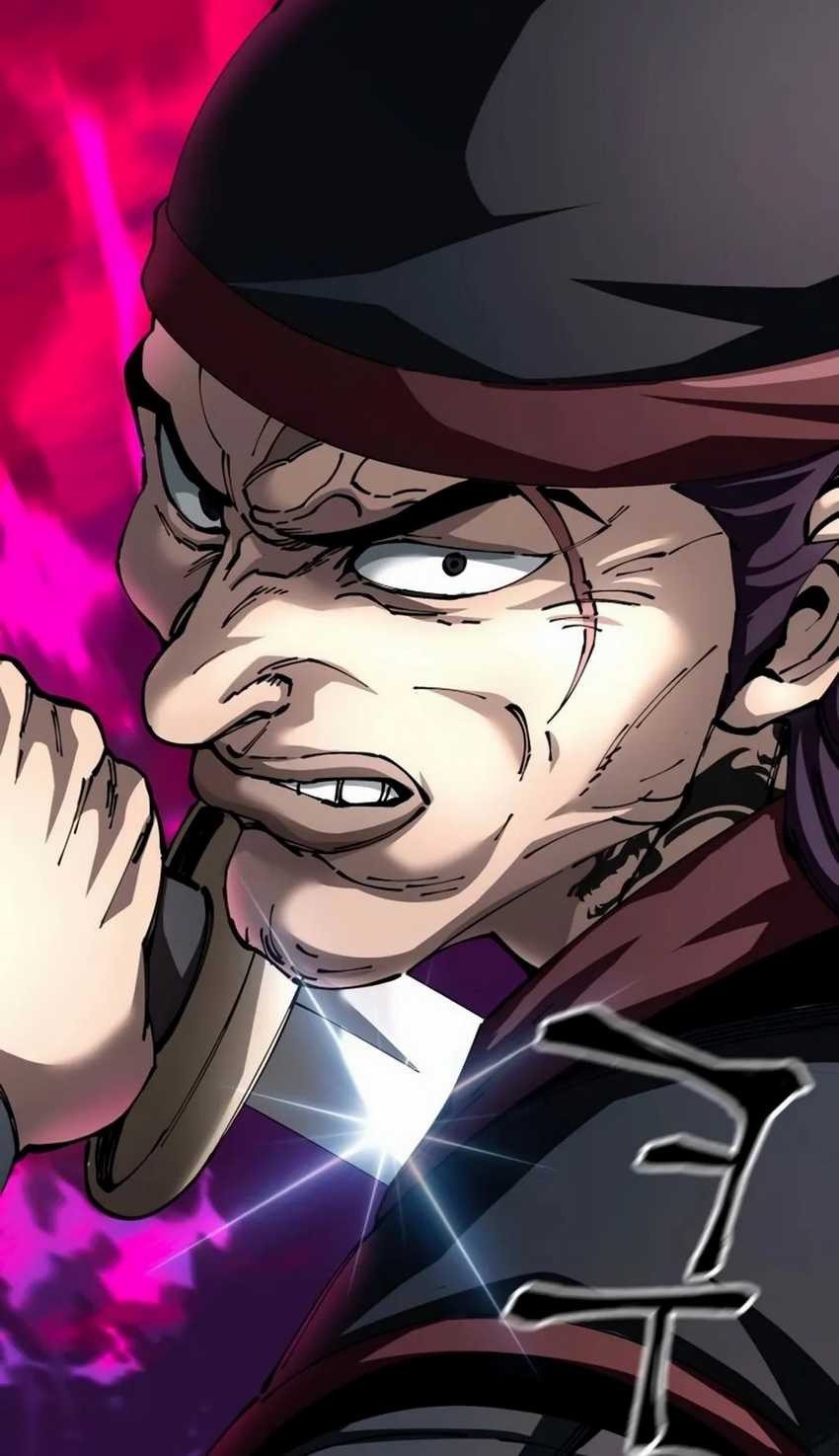 Chapter 90 - halaman 6
