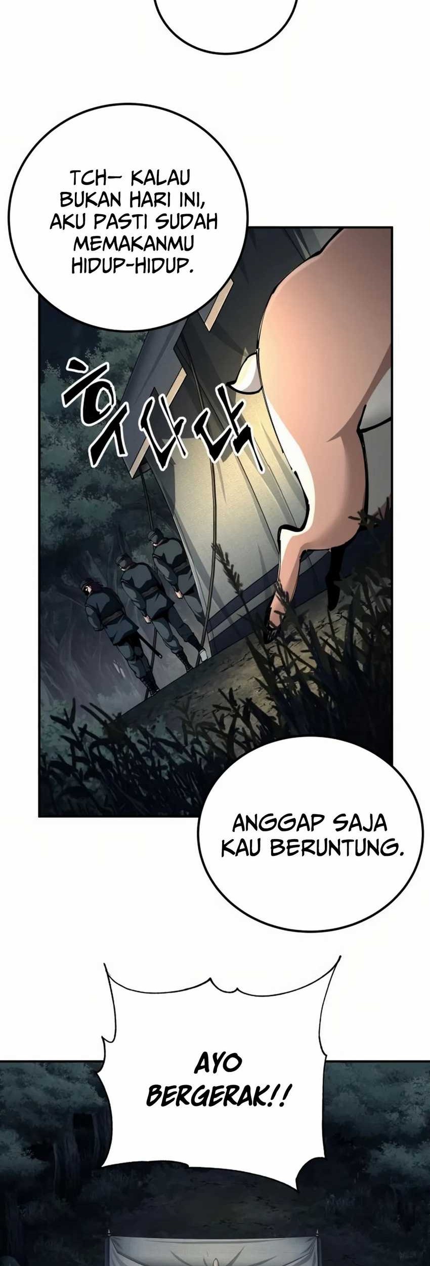 Chapter 90 - halaman 8