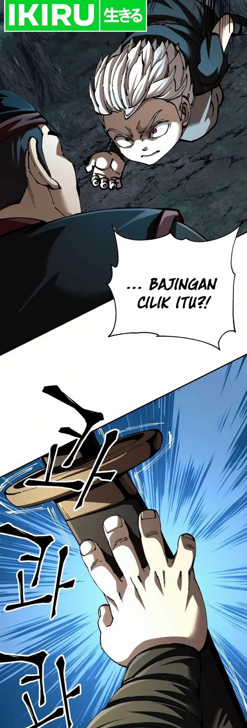 Chapter 90 - halaman 14