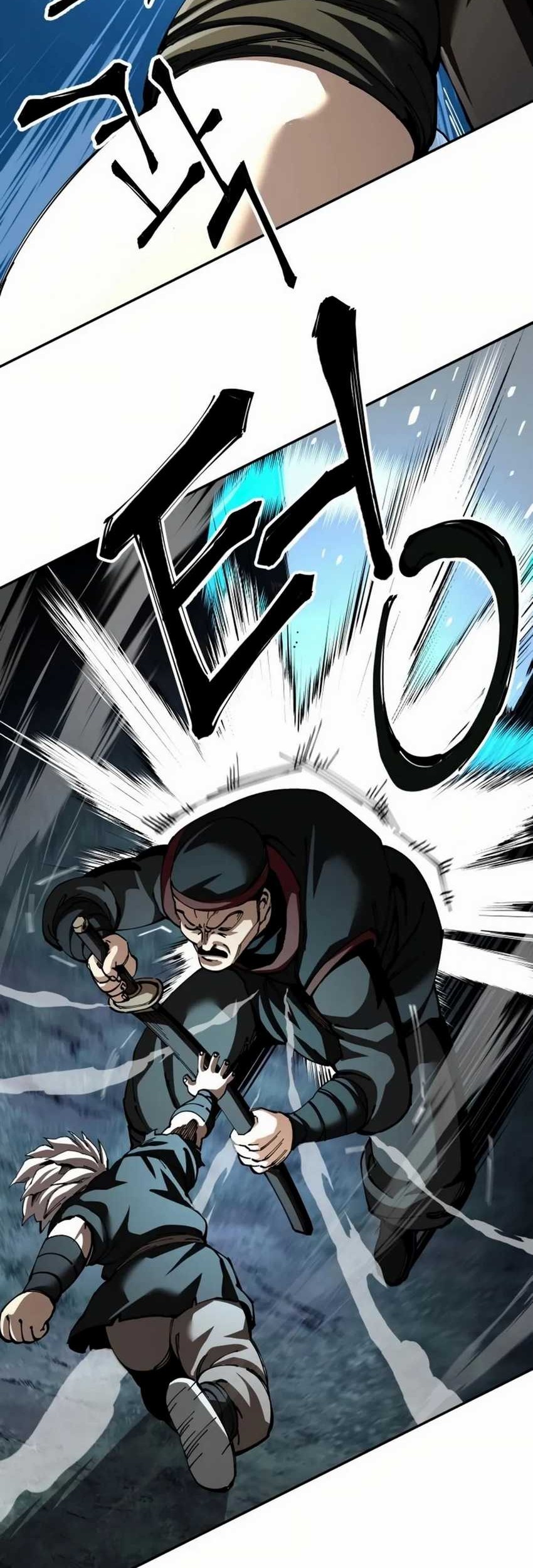 Chapter 90 - halaman 15
