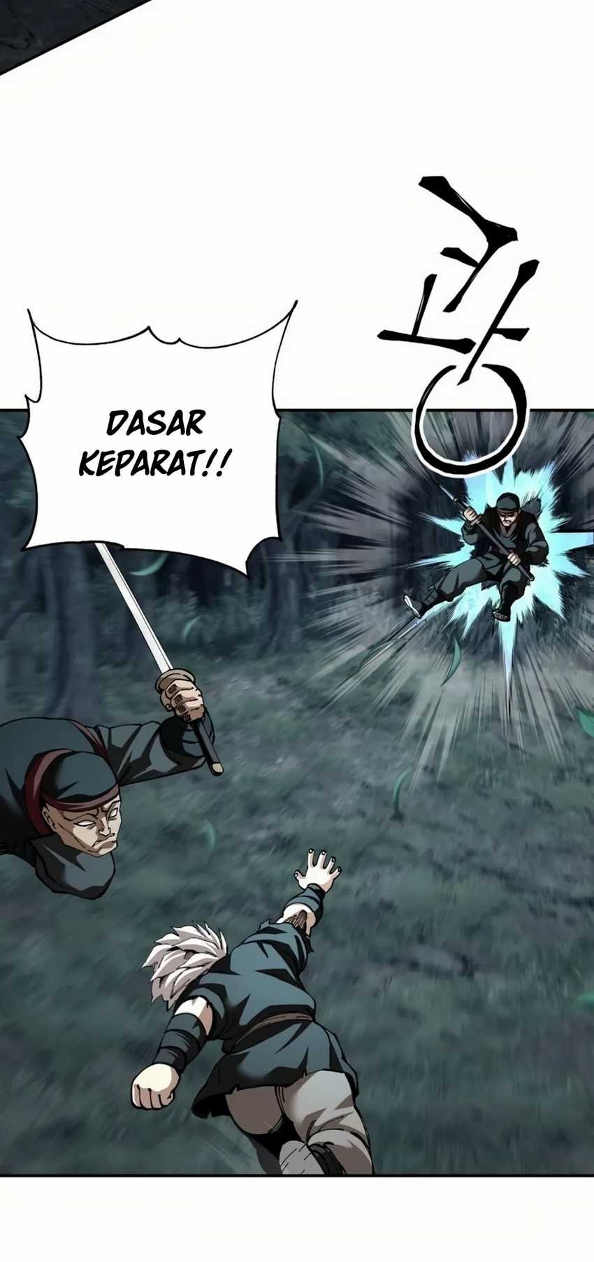 Chapter 90 - halaman 16