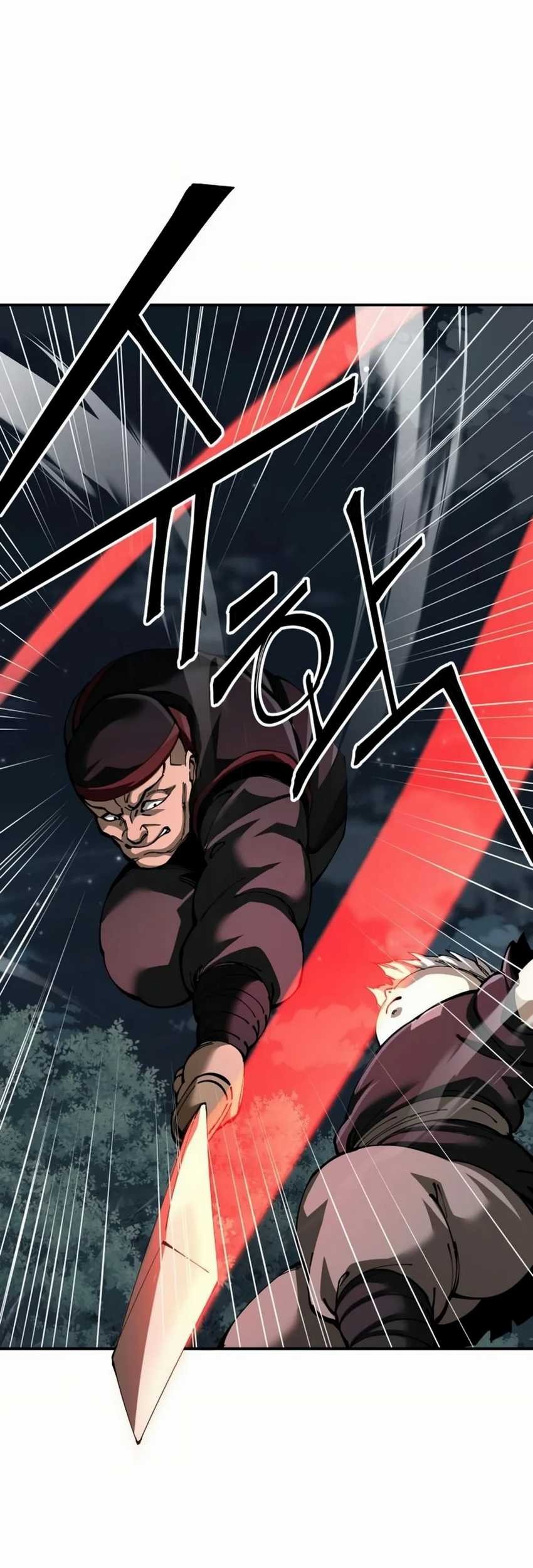 Chapter 90 - halaman 17