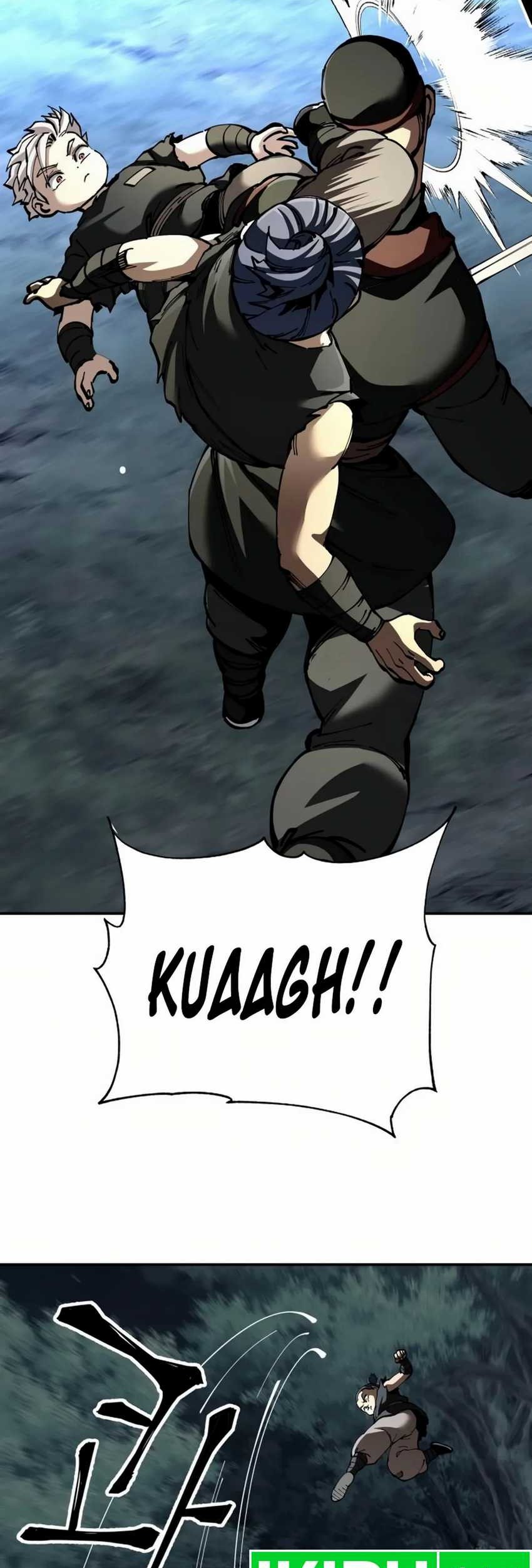 Chapter 90 - halaman 19