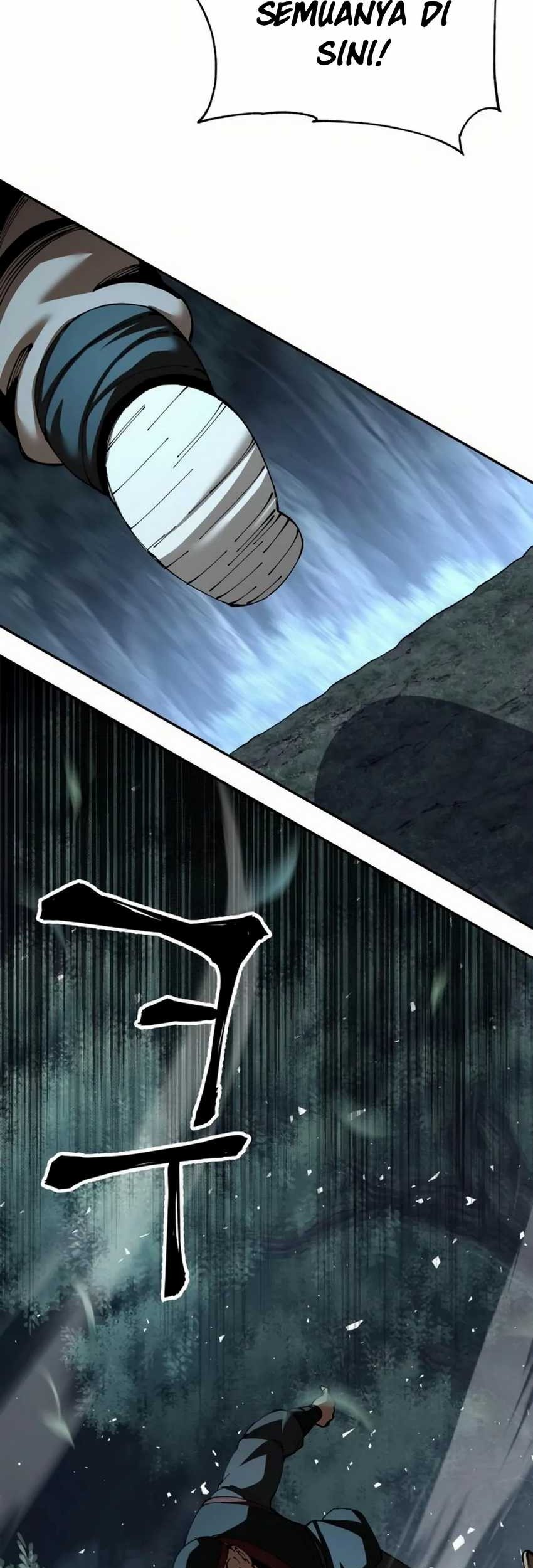 Chapter 90 - halaman 24