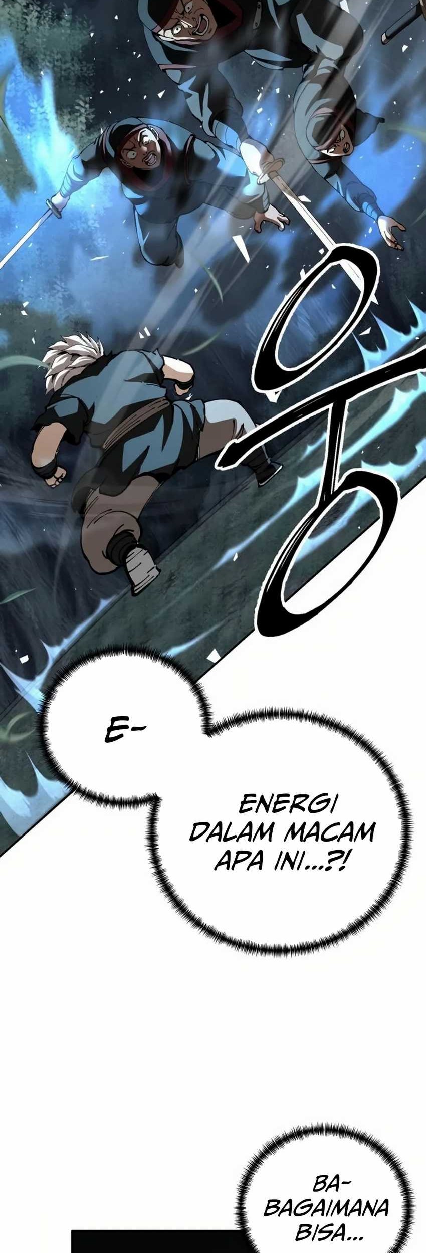 Chapter 90 - halaman 25