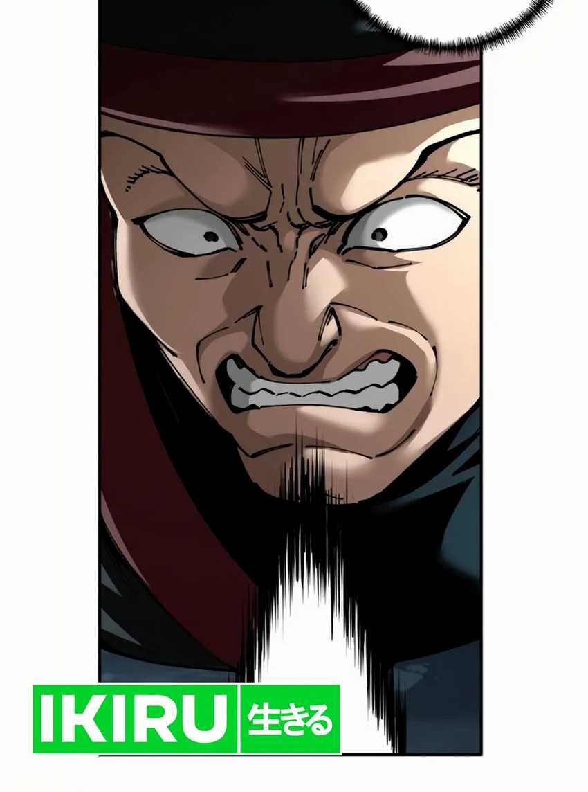 Chapter 90 - halaman 26