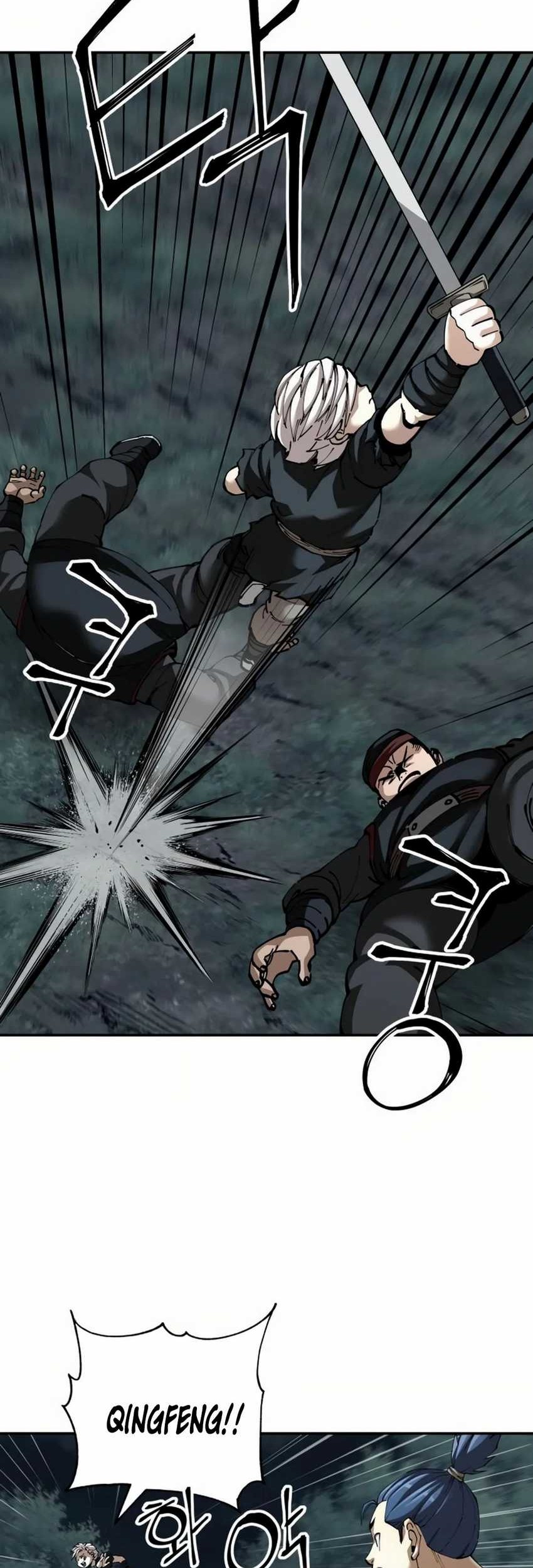 Chapter 90 - halaman 28