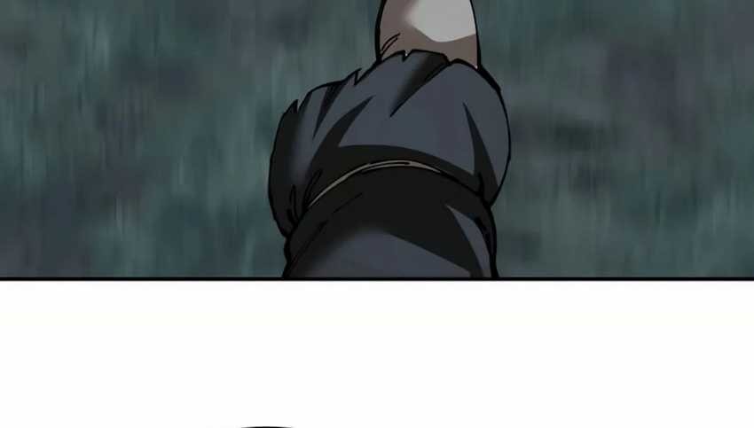 Chapter 90 - halaman 36
