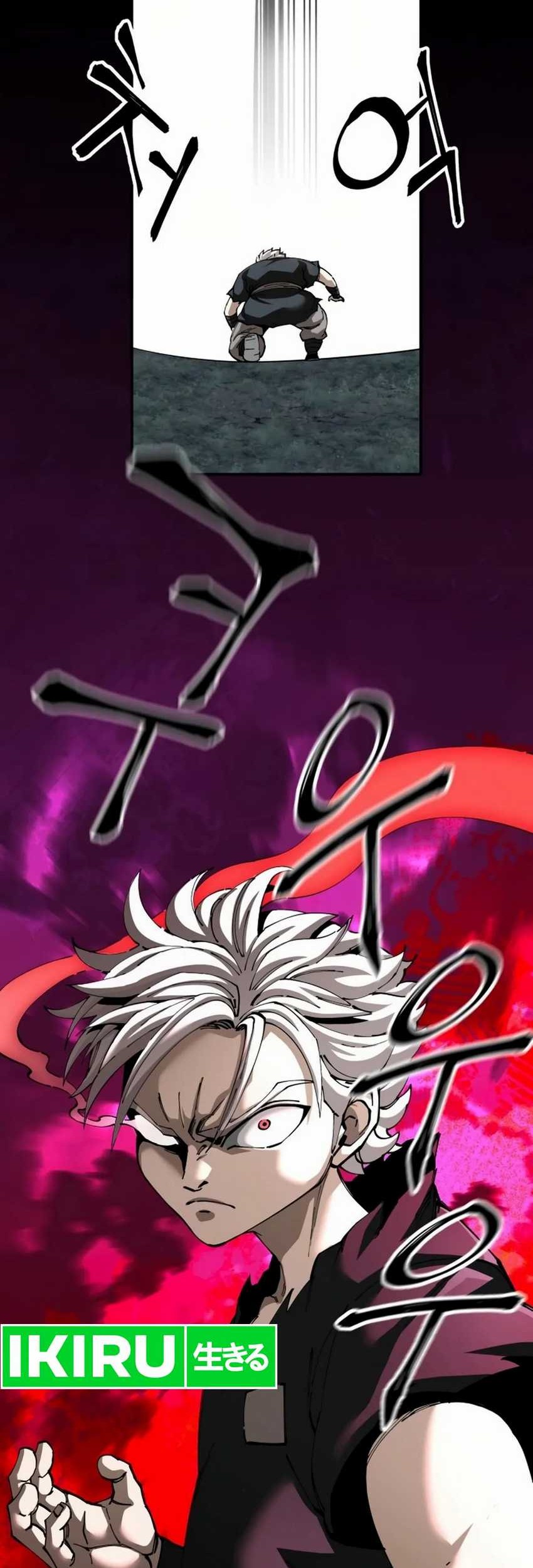 Chapter 90 - halaman 38