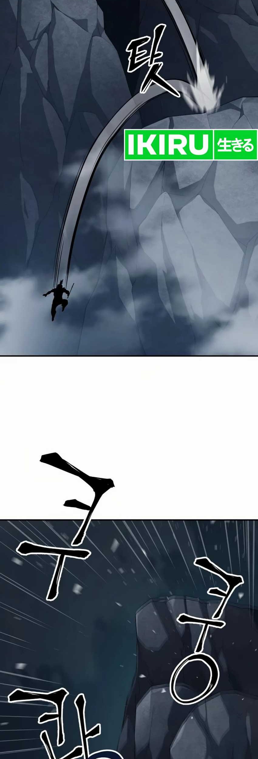 Chapter 90 - halaman 40