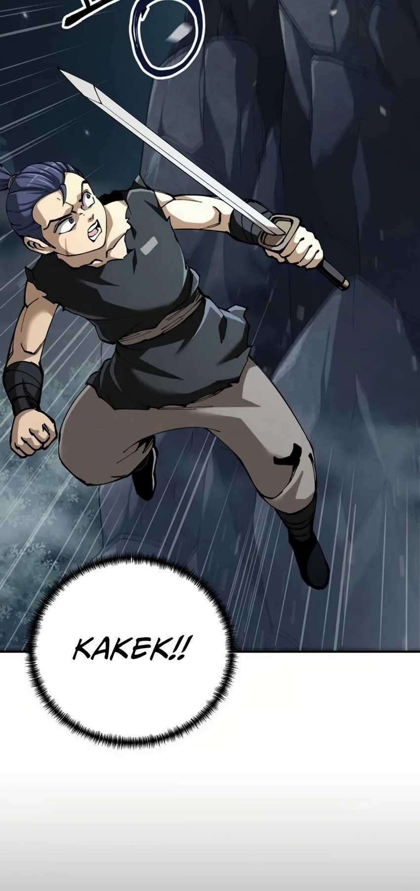 Chapter 90 - halaman 41