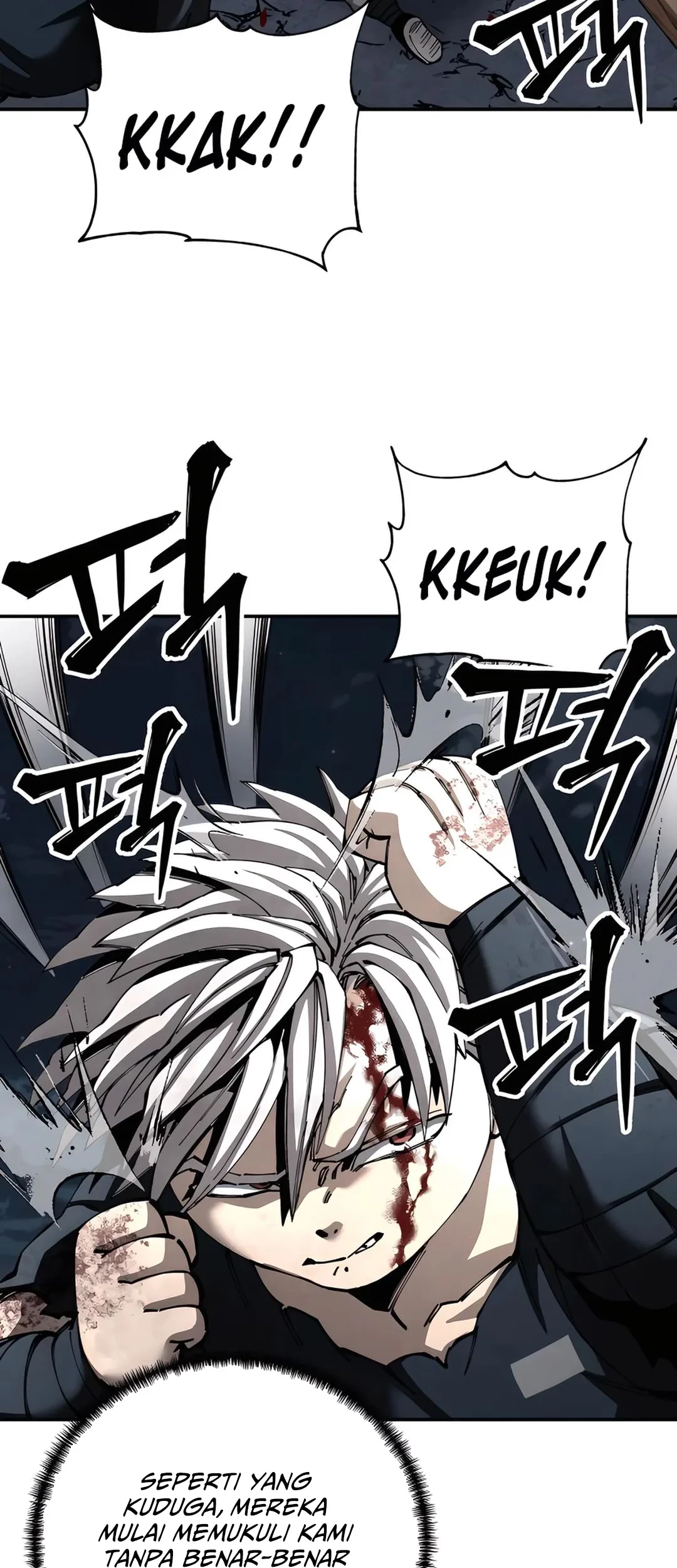 Chapter 91 - halaman 39