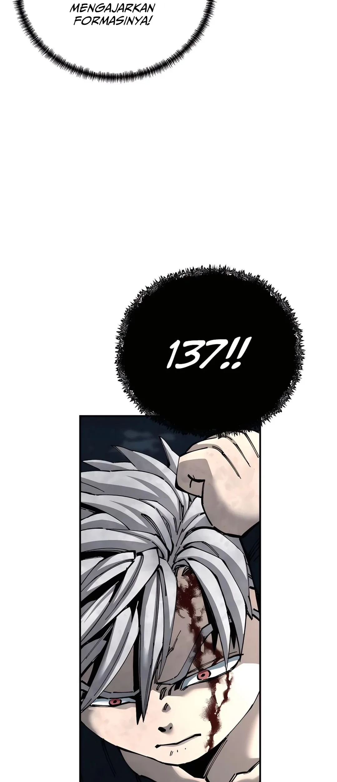 Chapter 91 - halaman 40